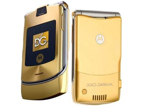 motorola dolce gabbana gold|d&g dolce and gabbana.